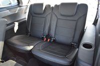 USED 2014 64 MERCEDES-BENZ GL CLASS 3.0 GL350 CDI BLUETEC AMG SPORT 5d 258 BHP 7 SEATER/FMSH/21IN ALLOYS/TOP SPEC