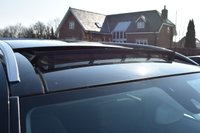 USED 2014 64 MERCEDES-BENZ GL CLASS 3.0 GL350 CDI BLUETEC AMG SPORT 5d 258 BHP 7 SEATER/FMSH/21IN ALLOYS/TOP SPEC