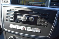 USED 2014 64 MERCEDES-BENZ GL CLASS 3.0 GL350 CDI BLUETEC AMG SPORT 5d 258 BHP 7 SEATER/FMSH/21IN ALLOYS/TOP SPEC