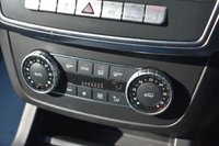 USED 2014 64 MERCEDES-BENZ GL CLASS 3.0 GL350 CDI BLUETEC AMG SPORT 5d 258 BHP 7 SEATER/FMSH/21IN ALLOYS/TOP SPEC
