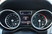 USED 2014 64 MERCEDES-BENZ GL CLASS 3.0 GL350 CDI BLUETEC AMG SPORT 5d 258 BHP 7 SEATER/FMSH/21IN ALLOYS/TOP SPEC