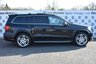 USED 2014 64 MERCEDES-BENZ GL CLASS 3.0 GL350 CDI BLUETEC AMG SPORT 5d 258 BHP 7 SEATER/FMSH/21IN ALLOYS/TOP SPEC