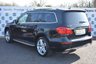 USED 2014 64 MERCEDES-BENZ GL CLASS 3.0 GL350 CDI BLUETEC AMG SPORT 5d 258 BHP 7 SEATER/FMSH/21IN ALLOYS/TOP SPEC