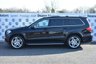 USED 2014 64 MERCEDES-BENZ GL CLASS 3.0 GL350 CDI BLUETEC AMG SPORT 5d 258 BHP 7 SEATER/FMSH/21IN ALLOYS/TOP SPEC