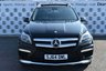 USED 2014 64 MERCEDES-BENZ GL CLASS 3.0 GL350 CDI BLUETEC AMG SPORT 5d 258 BHP 7 SEATER/FMSH/21IN ALLOYS/TOP SPEC
