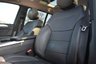 USED 2014 64 MERCEDES-BENZ GL CLASS 3.0 GL350 CDI BLUETEC AMG SPORT 5d 258 BHP 7 SEATER/FMSH/21IN ALLOYS/TOP SPEC