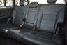 USED 2014 64 MERCEDES-BENZ GL CLASS 3.0 GL350 CDI BLUETEC AMG SPORT 5d 258 BHP 7 SEATER/FMSH/21IN ALLOYS/TOP SPEC