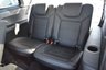 USED 2014 64 MERCEDES-BENZ GL CLASS 3.0 GL350 CDI BLUETEC AMG SPORT 5d 258 BHP 7 SEATER/FMSH/21IN ALLOYS/TOP SPEC
