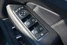 USED 2014 64 MERCEDES-BENZ GL CLASS 3.0 GL350 CDI BLUETEC AMG SPORT 5d 258 BHP 7 SEATER/FMSH/21IN ALLOYS/TOP SPEC