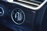 USED 2014 64 MERCEDES-BENZ GL CLASS 3.0 GL350 CDI BLUETEC AMG SPORT 5d 258 BHP 7 SEATER/FMSH/21IN ALLOYS/TOP SPEC