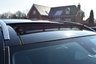 USED 2014 64 MERCEDES-BENZ GL CLASS 3.0 GL350 CDI BLUETEC AMG SPORT 5d 258 BHP 7 SEATER/FMSH/21IN ALLOYS/TOP SPEC