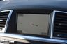 USED 2014 64 MERCEDES-BENZ GL CLASS 3.0 GL350 CDI BLUETEC AMG SPORT 5d 258 BHP 7 SEATER/FMSH/21IN ALLOYS/TOP SPEC