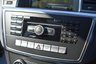 USED 2014 64 MERCEDES-BENZ GL CLASS 3.0 GL350 CDI BLUETEC AMG SPORT 5d 258 BHP 7 SEATER/FMSH/21IN ALLOYS/TOP SPEC