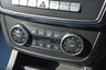 USED 2014 64 MERCEDES-BENZ GL CLASS 3.0 GL350 CDI BLUETEC AMG SPORT 5d 258 BHP 7 SEATER/FMSH/21IN ALLOYS/TOP SPEC