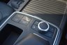 USED 2014 64 MERCEDES-BENZ GL CLASS 3.0 GL350 CDI BLUETEC AMG SPORT 5d 258 BHP 7 SEATER/FMSH/21IN ALLOYS/TOP SPEC