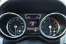 USED 2014 64 MERCEDES-BENZ GL CLASS 3.0 GL350 CDI BLUETEC AMG SPORT 5d 258 BHP 7 SEATER/FMSH/21IN ALLOYS/TOP SPEC