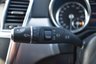 USED 2014 64 MERCEDES-BENZ GL CLASS 3.0 GL350 CDI BLUETEC AMG SPORT 5d 258 BHP 7 SEATER/FMSH/21IN ALLOYS/TOP SPEC