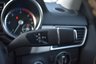 USED 2014 64 MERCEDES-BENZ GL CLASS 3.0 GL350 CDI BLUETEC AMG SPORT 5d 258 BHP 7 SEATER/FMSH/21IN ALLOYS/TOP SPEC