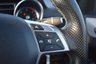 USED 2014 64 MERCEDES-BENZ GL CLASS 3.0 GL350 CDI BLUETEC AMG SPORT 5d 258 BHP 7 SEATER/FMSH/21IN ALLOYS/TOP SPEC