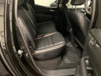 USED 2018 68 MERCEDES-BENZ X-CLASS | NO 74 | X250 ** WIDE BODY ** POWER 4MATIC CABARA BLACK, WIDE ARCH