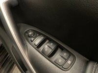 USED 2018 68 MERCEDES-BENZ X-CLASS | NO 74 | X250 ** WIDE BODY ** POWER 4MATIC CABARA BLACK, WIDE ARCH