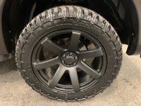 USED 2018 68 MERCEDES-BENZ X-CLASS | NO 74 | X250 ** WIDE BODY ** POWER 4MATIC CABARA BLACK, WIDE ARCH