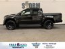 USED 2018 68 MERCEDES-BENZ X-CLASS | NO 74 | X250 ** WIDE BODY ** POWER 4MATIC CABARA BLACK, WIDE ARCH
