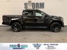 USED 2018 68 MERCEDES-BENZ X-CLASS | NO 74 | X250 ** WIDE BODY ** POWER 4MATIC CABARA BLACK, WIDE ARCH