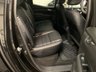 USED 2018 68 MERCEDES-BENZ X-CLASS | NO 74 | X250 ** WIDE BODY ** POWER 4MATIC CABARA BLACK, WIDE ARCH