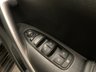 USED 2018 68 MERCEDES-BENZ X-CLASS | NO 74 | X250 ** WIDE BODY ** POWER 4MATIC CABARA BLACK, WIDE ARCH