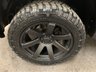 USED 2018 68 MERCEDES-BENZ X-CLASS | NO 74 | X250 ** WIDE BODY ** POWER 4MATIC CABARA BLACK, WIDE ARCH
