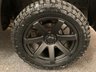USED 2018 68 MERCEDES-BENZ X-CLASS | NO 74 | X250 ** WIDE BODY ** POWER 4MATIC CABARA BLACK, WIDE ARCH