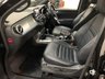 USED 2018 68 MERCEDES-BENZ X-CLASS | NO 74 | X250 ** WIDE BODY ** POWER 4MATIC CABARA BLACK, WIDE ARCH