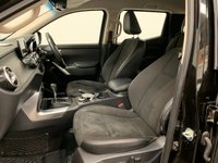 USED 2018 68 MERCEDES-BENZ X-CLASS | NO 73 | X250 ** WIDE BODY ** POWER 4MATIC CABARA BLACK, WIDE ARCH