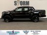 USED 2018 68 MERCEDES-BENZ X-CLASS | NO 73 | X250 ** WIDE BODY ** POWER 4MATIC CABARA BLACK, WIDE ARCH