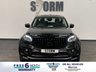 USED 2018 68 MERCEDES-BENZ X-CLASS | NO 73 | X250 ** WIDE BODY ** POWER 4MATIC CABARA BLACK, WIDE ARCH