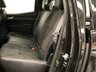 USED 2018 68 MERCEDES-BENZ X-CLASS | NO 73 | X250 ** WIDE BODY ** POWER 4MATIC CABARA BLACK, WIDE ARCH