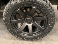USED 2019 19 MERCEDES-BENZ X-CLASS 2.3 X250 D 4MATIC PROGRESSIVE 4d 188 BHP 