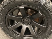 USED 2019 19 MERCEDES-BENZ X-CLASS 2.3 X250 D 4MATIC PROGRESSIVE 4d 188 BHP 