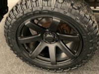 USED 2019 19 MERCEDES-BENZ X-CLASS 2.3 X250 D 4MATIC PROGRESSIVE 4d 188 BHP 