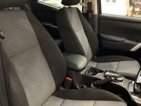 USED 2019 19 MERCEDES-BENZ X-CLASS 2.3 X250 D 4MATIC PROGRESSIVE 4d 188 BHP 