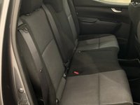 USED 2019 19 MERCEDES-BENZ X-CLASS 2.3 X250 D 4MATIC PROGRESSIVE 4d 188 BHP 
