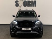 USED 2019 19 MERCEDES-BENZ X-CLASS 2.3 X250 D 4MATIC PROGRESSIVE 4d 188 BHP 