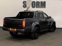 USED 2019 19 MERCEDES-BENZ X-CLASS 2.3 X250 D 4MATIC PROGRESSIVE 4d 188 BHP 