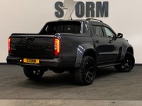 USED 2019 19 MERCEDES-BENZ X-CLASS 2.3 X250 D 4MATIC PROGRESSIVE 4d 188 BHP 