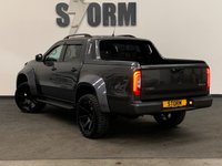 USED 2019 19 MERCEDES-BENZ X-CLASS 2.3 X250 D 4MATIC PROGRESSIVE 4d 188 BHP 
