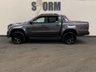 USED 2019 19 MERCEDES-BENZ X-CLASS 2.3 X250 D 4MATIC PROGRESSIVE 4d 188 BHP 