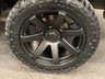 USED 2019 19 MERCEDES-BENZ X-CLASS 2.3 X250 D 4MATIC PROGRESSIVE 4d 188 BHP 