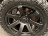 USED 2019 19 MERCEDES-BENZ X-CLASS 2.3 X250 D 4MATIC PROGRESSIVE 4d 188 BHP 