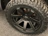 USED 2019 19 MERCEDES-BENZ X-CLASS 2.3 X250 D 4MATIC PROGRESSIVE 4d 188 BHP 